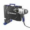 Kobalt 8 Amps 1/2-in Drive (Tool Only) - Power Tools