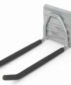 Kobalt Steel Shoulder Hook - Hooks