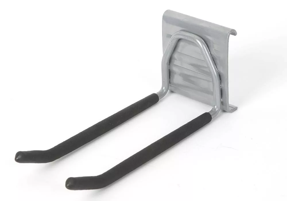 Kobalt Steel Shoulder Hook - Hooks