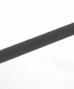 Kobalt Steel Shoulder Hook - Hooks