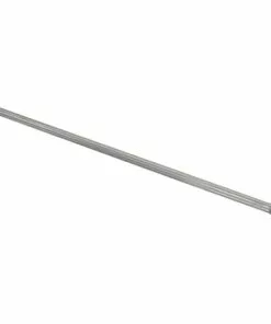 Kobalt 1-Piece 3/8-in Drive 20-in Socket Extension - Hand Tools