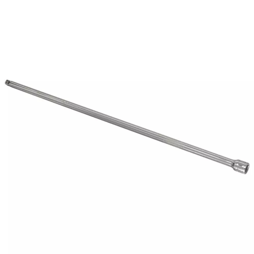 Kobalt 1-Piece 3/8-in Drive 20-in Socket Extension - Hand Tools