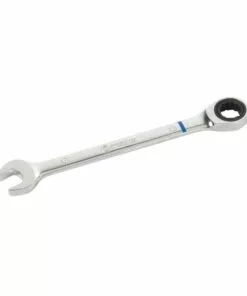 Kobalt 13-mm 12-Point Metric Ratchet Wrench - Hand Tools