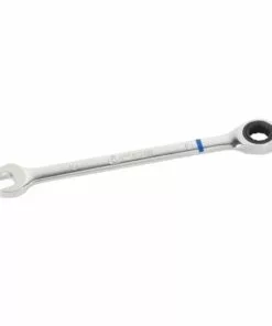 Kobalt 10mm 12-point Metric Ratchet Wrench - Hand Tools