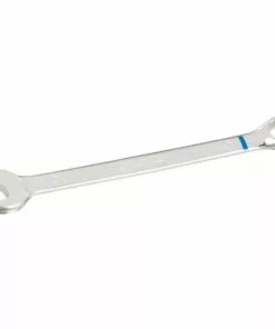 Kobalt 10Mm 12-point Metric Standard Combination Wrench - Hand Tools