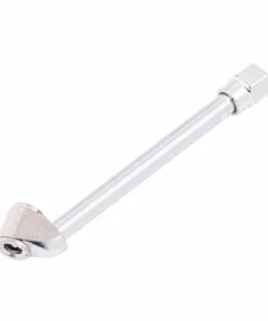 Kobalt Dual Air Chuck Kob - Air Tools & Compressors