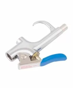 Kobalt Standard Blow Gun - Air Tools & Compressors