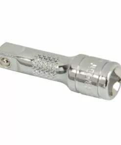 Kobalt 1/4-in Drive Socket Extension - Hand Tools