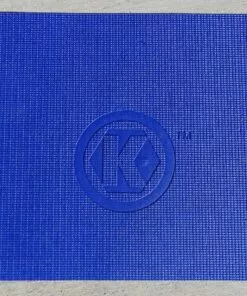 Kobalt Rubber Drawer Liner - Tool Storage & Work Benches