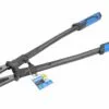 Kobalt 24-in Bolt Cutters - Hand Tools