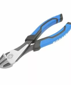 Kobalt Diagonal Cutting Pliers - Hand Tools