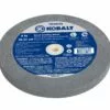 Kobalt 8-in Medium Grinding For General Grinding And Sharpening Applications - Power Tools