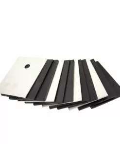 Kobalt Vibration Pad Kit - Air Tools & Compressors