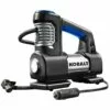 Kobalt Air Inflator (Power Source: Car) - Air Tools & Compressors