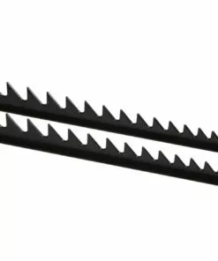 Kobalt Plastic Rails Wrench Storage - Tool Storage & Work Benches