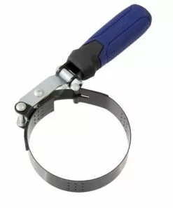 Kobalt Oil Filter Wrench - Automotive Tools