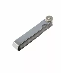 Kobalt Feeler Gauge - Automotive Tools