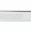 Kobalt 16mm 12-point Metric Ratchet Wrench - Hand Tools