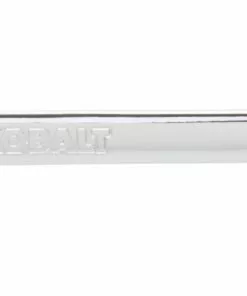 Kobalt 6mm 12-point Metric Ratchet Wrench - Hand Tools