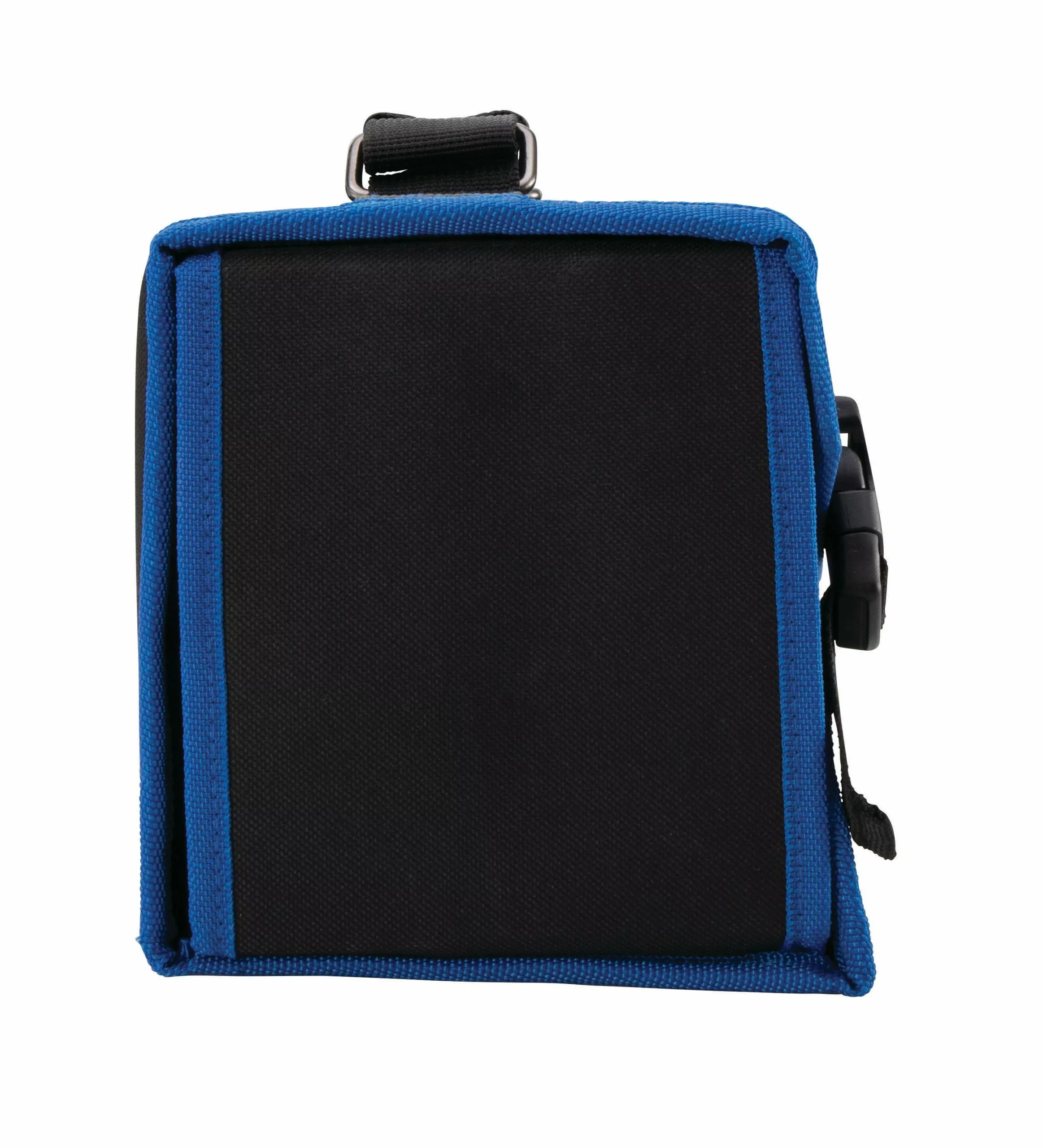 Kobalt 73-Piece Household Tool Set with Soft Case - Hand Tools - Image 5