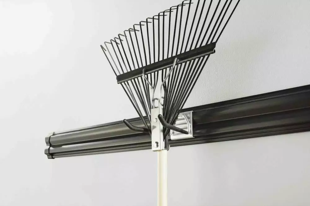 Kobalt Steel Shoulder Hook - Hooks - Image 4