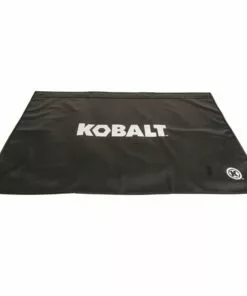 Kobalt Automotive Fender Cover - Automotive Tools