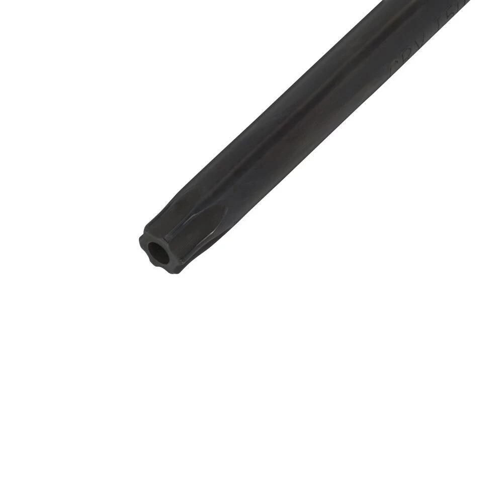 Kobalt 13-key Torx Key Set - Hand Tools - Image 5