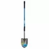 Kobalt 40-in Fiberglass Handle Digging Shovel - Outdoor Tools & Equipment