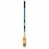 Kobalt 40-in Fiberglass Trenching Spade - Outdoor Tools & Equipment