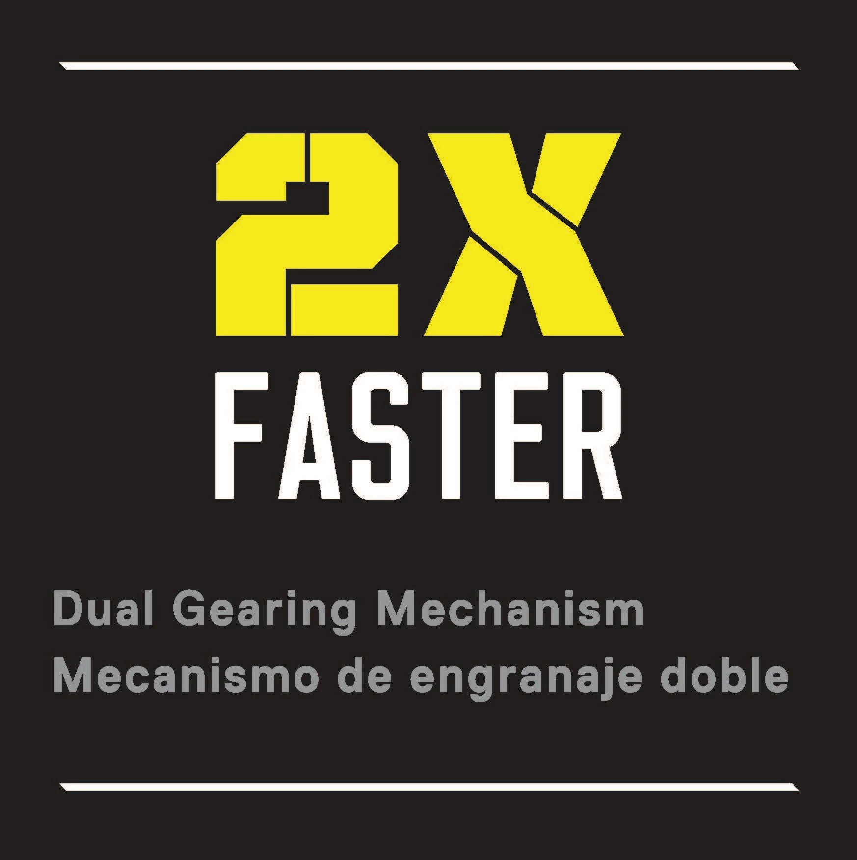 Kobalt 20-Piece Standard (SAE) and Metric Combination Polished Chrome Mechanics Tool Set (3/8-in) - Hand Tools - Image 4