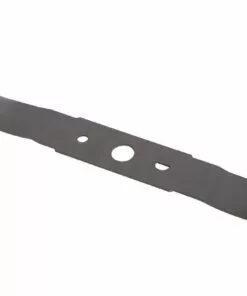 Kobalt 16-in Deck Multipurpose Mower Blade for Walk-behind Mowers - Outdoor Tools & Equipment
