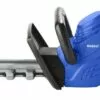 Kobalt Toy Hedge Trimmer - Outdoor Games & Toys