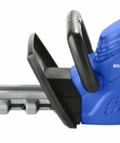 Kobalt Toy Hedge Trimmer - Outdoor Games & Toys
