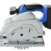 Kobalt Toy Circular Saw - Outdoor Games & Toys
