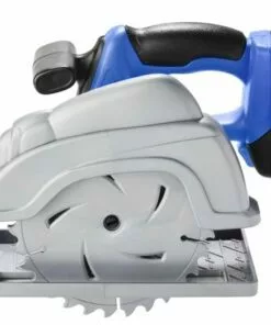 Kobalt Toy Circular Saw - Outdoor Games & Toys