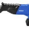 Kobalt Toy Reciprocating Saw - Outdoor Games & Toys