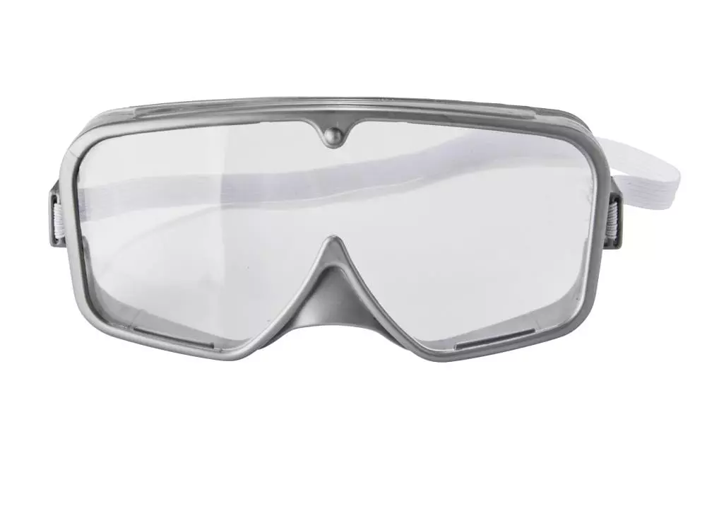 Kobalt Toy Reciprocating Saw - Outdoor Games & Toys - Image 2