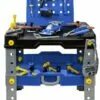 Kobalt Toy Work Bench - Outdoor Games & Toys
