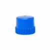 Kobalt Plastic String Trimmer Replacement Bump Knob - Outdoor Tools & Equipment