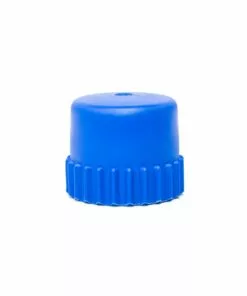 Kobalt Plastic String Trimmer Replacement Bump Knob - Outdoor Tools & Equipment