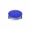 Kobalt Plastic String Trimmer Replacement Spool Cap - Outdoor Tools & Equipment