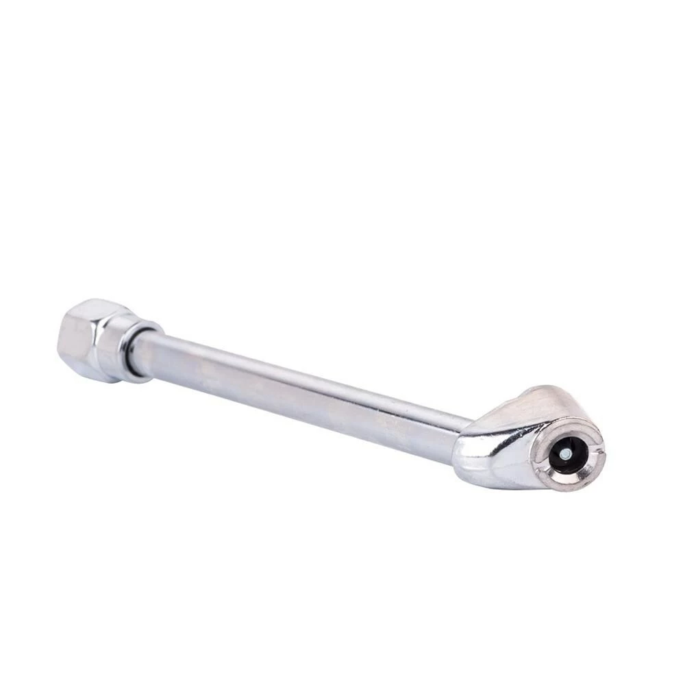 Kobalt Dual Air Chuck Kob - Air Tools & Compressors - Image 6