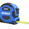 Kobalt Tape measure 35-ft Tape Measure - Levels & Measuring Tools