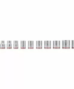 Kobalt 11-Piece Standard (SAE) 3/8-in Drive 6-point Set Shallow Socket Set - Hand Tools