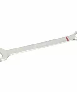 Kobalt 7/16-in 12-point Standard (SAE) Standard Combination Wrench - Hand Tools