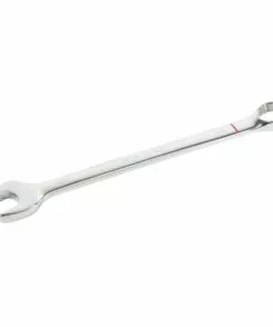 Kobalt 1-1/16-in 12-point Standard (SAE) Standard Combination Wrench - Hand Tools