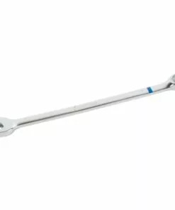 Kobalt 7-mm 12-point Metric Standard Combination Wrench - Hand Tools