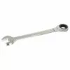 Kobalt 15/16-in 12-point Standard (SAE) Ratchet Wrench - Hand Tools