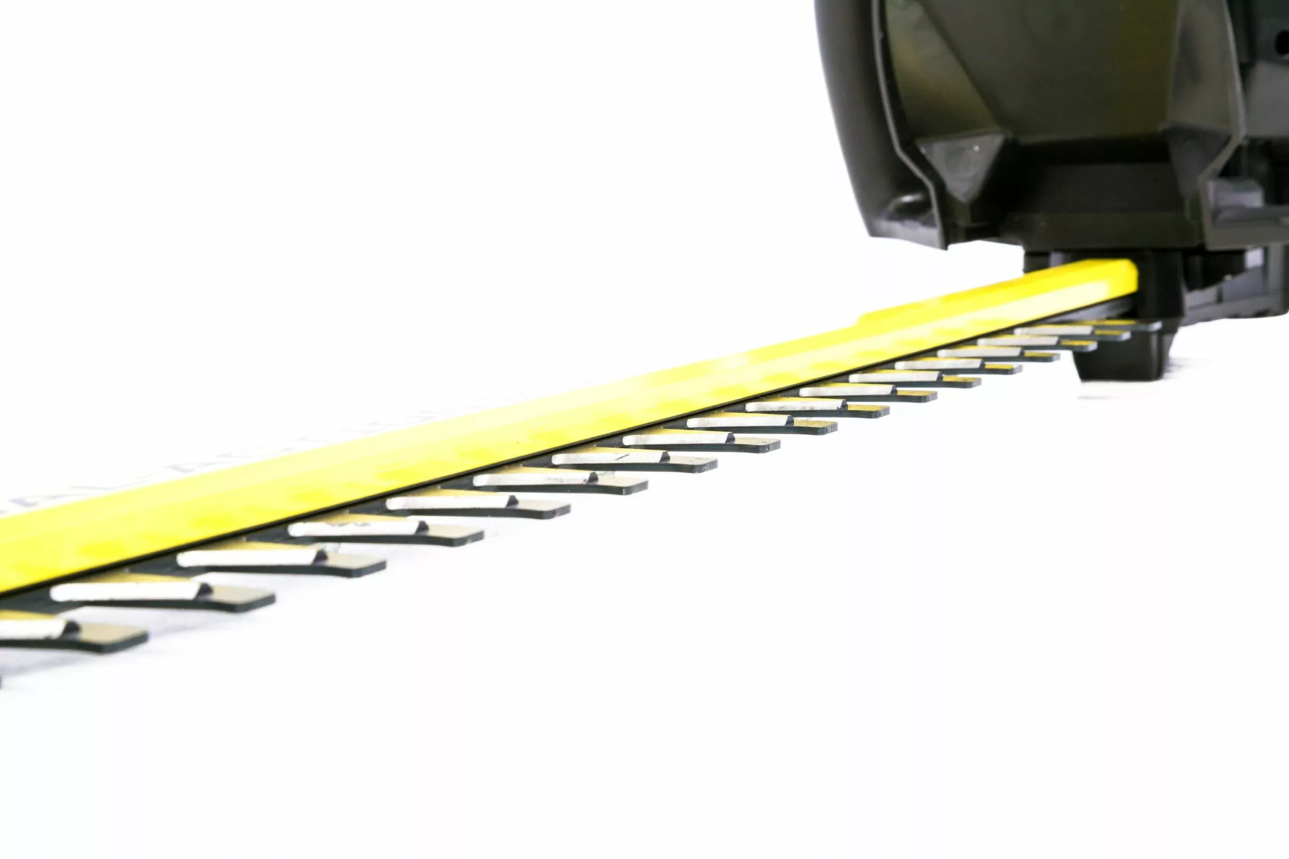 Kobalt 80-Volt Max 26-in Dual Cordless Electric Hedge Trimmer (Battery & Charger Included) - Outdoor Tools & Equipment - Image 6