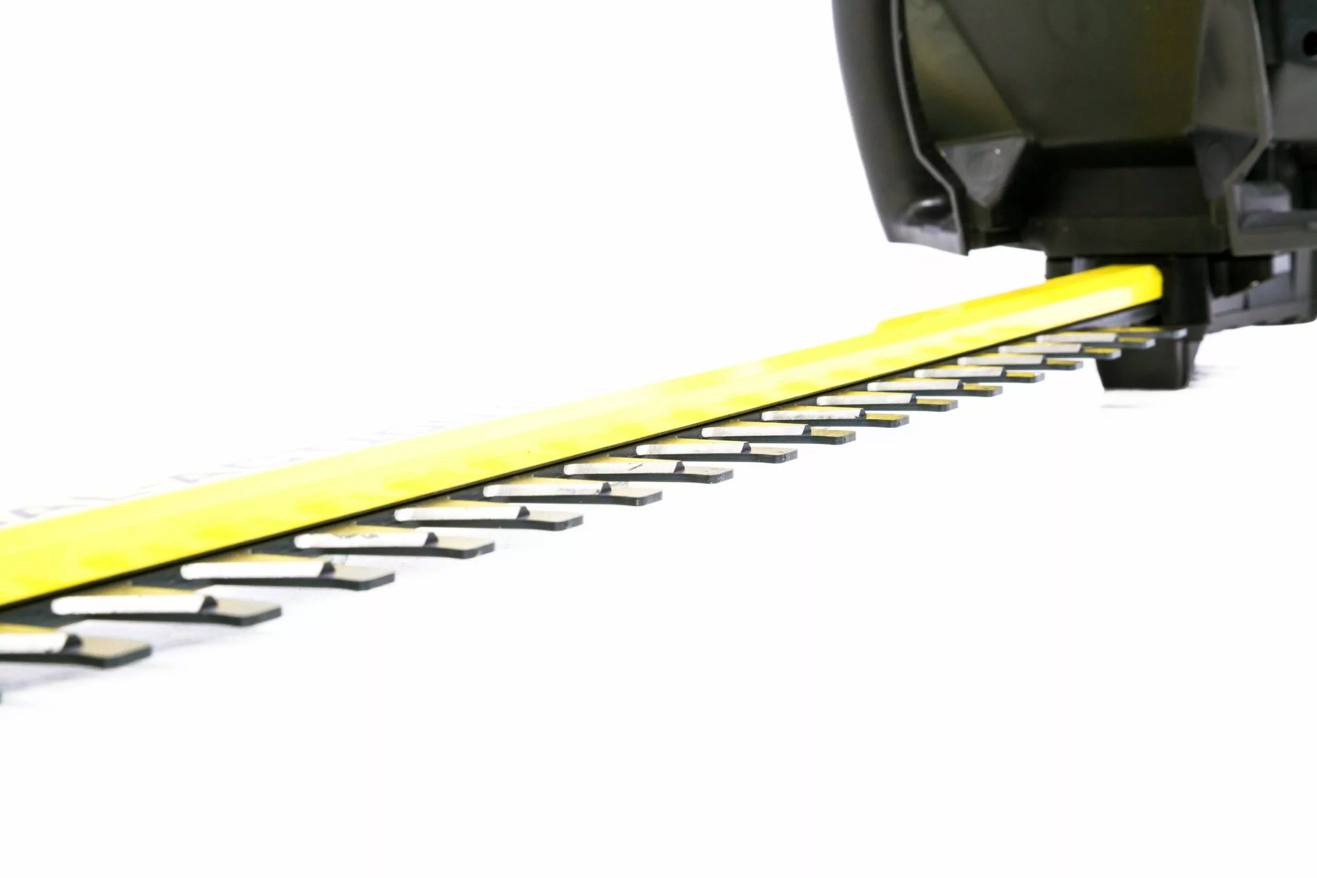 Kobalt 80-Volt Max 26-in Dual Cordless Electric Hedge Trimmer (Battery Not Included) - Outdoor Tools & Equipment - Image 7